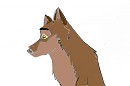 Balto