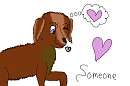 my drawing