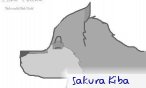 Sakura Kiba