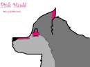 Pink Mudd