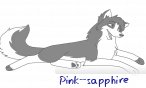 pink_sapphire