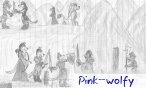 pink_wolfy