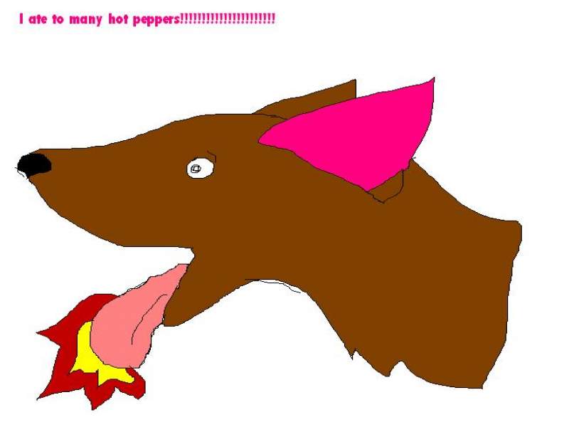 funny