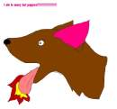 funny