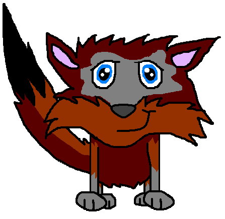 request for punkynoodle