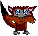 request for punkynoodle