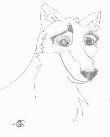 balto
