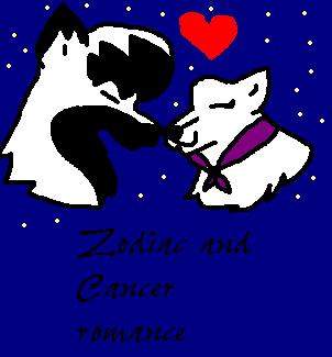 zacr again
