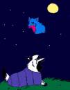 i will miss you