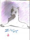 zodiac