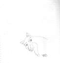 balto