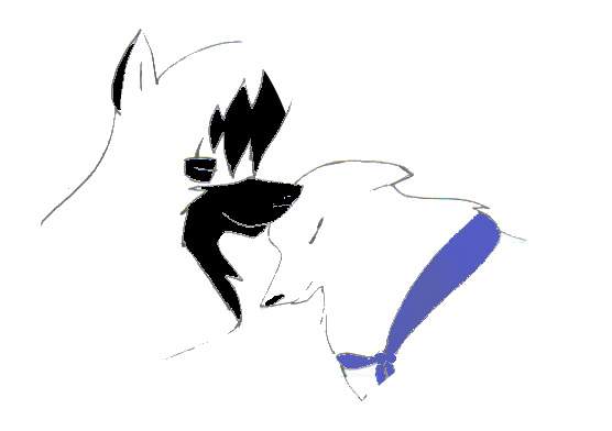 zodiac and cancer romance