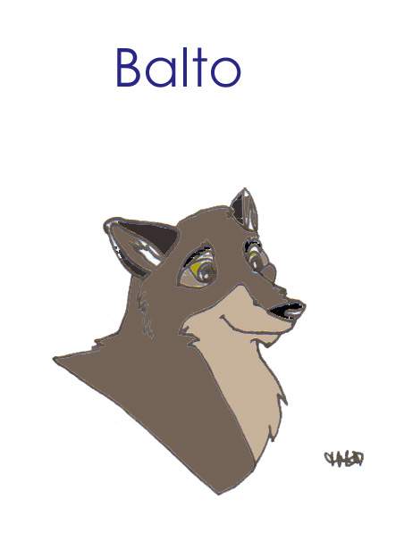balto