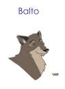 balto