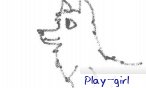 play_girl