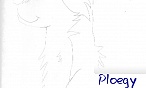 ploegy