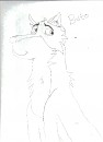 Balto
