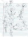 Callie Doodles
