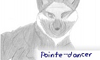 pointe_dancer