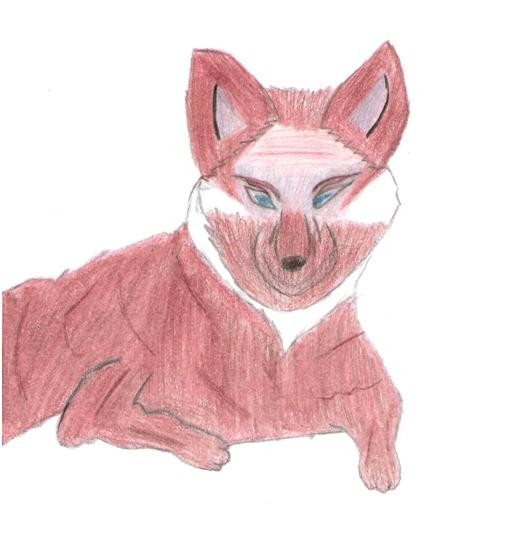 Phyrrus