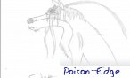 Poison_Edge