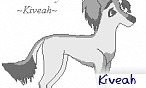 Kiveah
