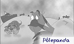 Pô-le-Panda