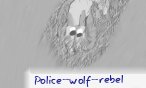 police_wolf_rebel