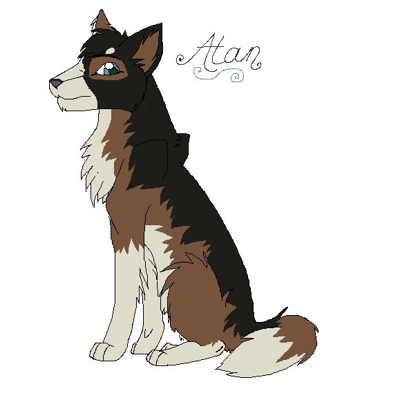 Atan