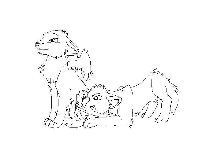 unfinished