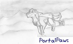 PortalPaws