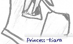 princess_kiara