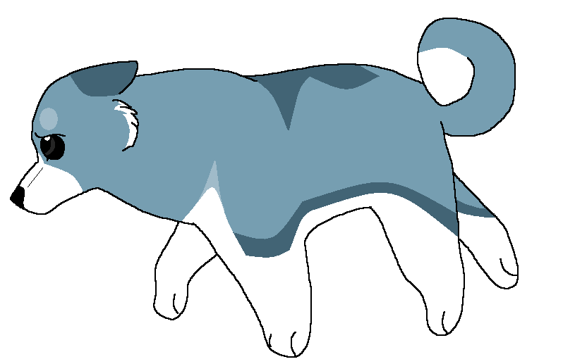 Sai Again