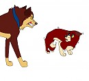 O.o Oh No...