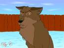 Balto