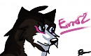 Emerz Head (READ DESCRIPTION)