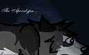 ~The Apocalypse...~