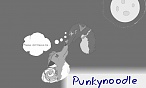 punkynoodle