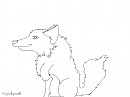 ~First Lineart~