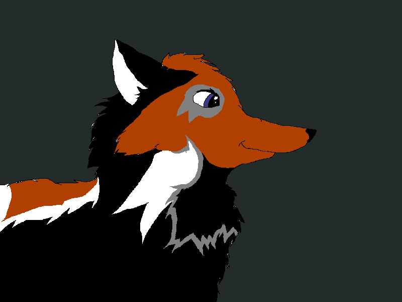 .:Gemzwolf Art Trade:.