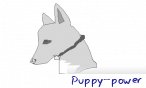 puppy_power