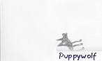 puppywolf