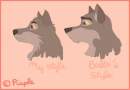 Balto n°1