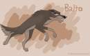 Balto n°2