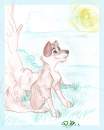 Balto n°3 : Balto child
