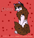 Trade with Kepru