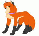 Ember