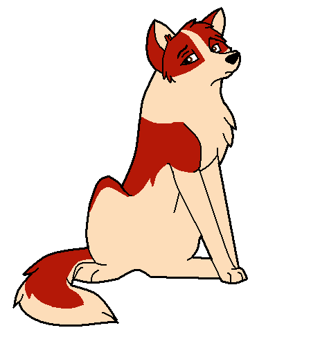 Willow