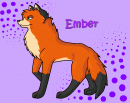 Emberrr
