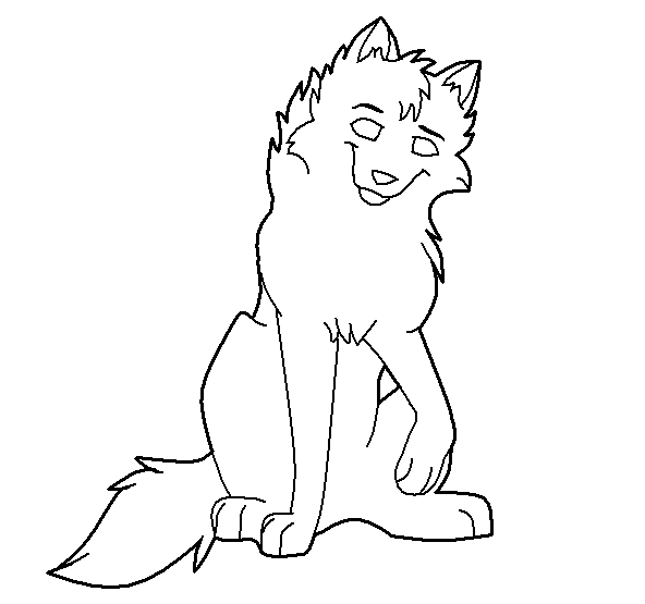 More Lineartt